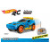 Игра TOY STATE Master BlasterTM R/C (FF with 2 Motors) - 2 Asstd (91810)